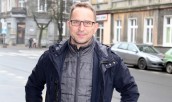 W każdej sytuacji można dojrzeć dziurę w całym