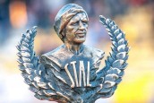 Odliczanie do sezonu rozpoczęte. Na początek memoriał