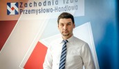 Dokąd będzie teraz zmierzać lubuska gospodarka?