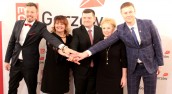 Razem możemy osiągnąć więcej i lepiej