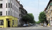 Rusza licytacja dużych mieszkań