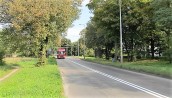 Nim stanie się politycznym tematem w kampanii wyborczej