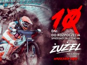 Przyjedź na Śląski i napisz z nami nową historię żużla