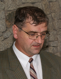 medium_news_header_20812.jpg