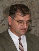 „Księga imion” Ferdynanda Głodzika w MCK