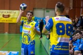 Stal Gorzów bliska pokonania Pogoni Szczecin