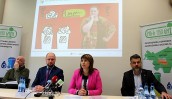 W praktyce wygląda to zupełnie inaczej