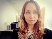 Pikników Chopinowskich będzie latem więcej