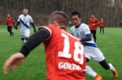 Japończyk zagra wiosną w barwach Stilonu