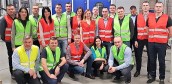 Studia dla prezesów i menadżerów firm