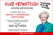 Mini odczyt o maksi problemach konstytucyjnych