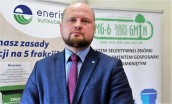 Mieszkańcy muszą jeszcze uczyć się segregacji