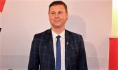 Koło zamachowe do&nbsp;rozwoju drobnej przedsiębiorczości