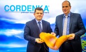 Firma Cordenka inwestuje w Gorzów