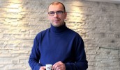 Gorzowianie nie są przyzwyczajeni do przesiadywania w lokalach