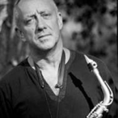 Klasycznie i jazzowo w Filharmonii Gorzowskiej