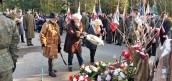 78 rocznica pierwszej deportacji Polaków na Sybir