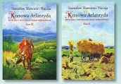 „Kresowa Atlantyda” w gorzowskiej bibliotece