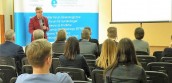 Polsko-Niemieckie Forum Ginekologiczne  zainaugurowane