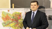 To cieszy, ale Gorzów musi rozwijać się szybciej
