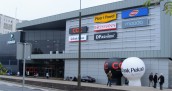 Galerie mogą ominąć zakaz handlu w niedzielę