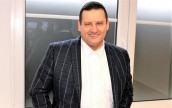 Nie można ulegać kaprysom telewizji, bo to są duże koszty