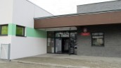Gorzowskich dzieci ma przecież przybywać