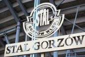 Stal nadal zaskakuje. Stawia na własną markę piwa