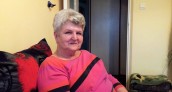 Matylda do mnie przyszła, kiedy pisałam o Nonci
