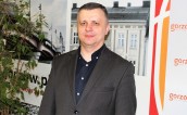 Do wyborów lewica pójdzie razem albo osobno