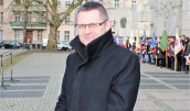 Poważnym problemem są także miejskie wyspy ciepła