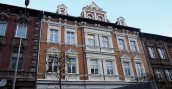 Zaczynają się spotkania ze wspólnotami mieszkaniowymi