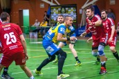 Świetne widowisko zakończone wygraną Stali Gorzów