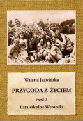 Wspomnienia ze szkolnych lat