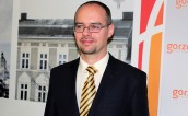 Będzie można skorzystać z prawa do bycia zapomnianym