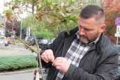 Stal ma przyciągać kibiców przez cały rok
