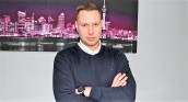 Skuteczna polityka, to nic innego, jak szukanie kompromisów