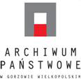 Gorzów, miasto na siedmiu wzgórzach…