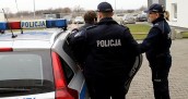 Okradli ośrodek dla osób niepełnosprawnych i aptekę