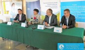 Dobry rok gorzowskiego szpitala