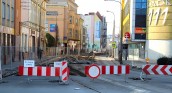 Jak tu nie zbankrutować, panie prezydencie?