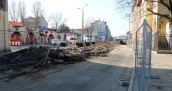 Na skutek urzędniczych błędów i zaniechań straci miasto