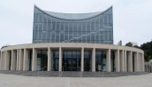 Filharmonia Juniora w podróży do Francji