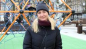 Gorzów może być naprawdę fajny i przyjazny