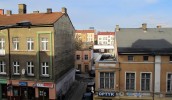 Są pieniądze na likwidację smogu