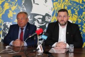 Rachunek podliczony, pieniądze wysłane