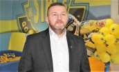 Warto szerzej porozmawiać o powrocie KSM-u do rozgrywek