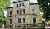 To jednak nasze dziedzictwo oraz bogactwo i piękno miasta