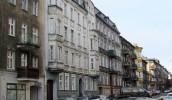 KAWKA znakomicie się sprawdza w mrozy