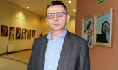 Karta Mieszkańca dająca  przywileje gorzowianom
